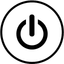 в Кировске в Кировске